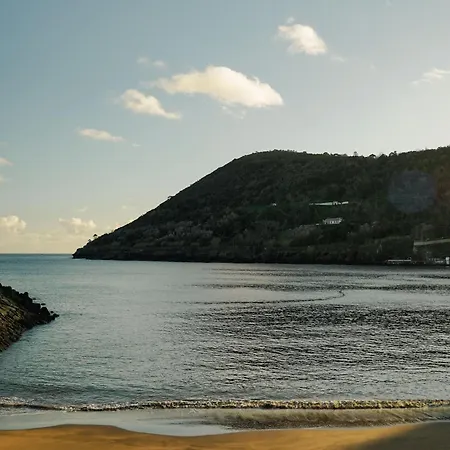Terrassi * Angra do Heroísmo